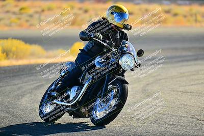 media/Nov-08-2024-Total Control (Fri) [[7e3f4e5a67]]/Group 2/Session 4-135PM/